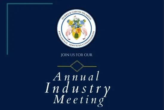 2026 ANNUAL INDUSTRY MEETING