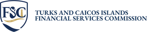 Turks and Caicos Islands Financial Services Commission
