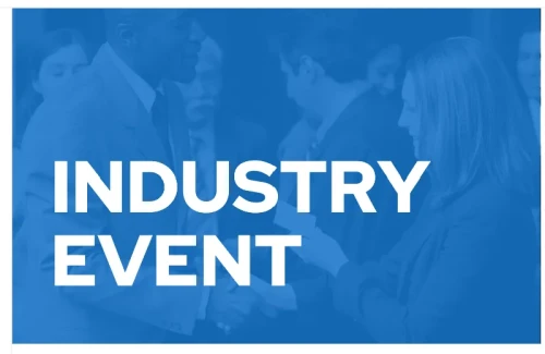 2025 ANNUAL INDUSTRY MEETING