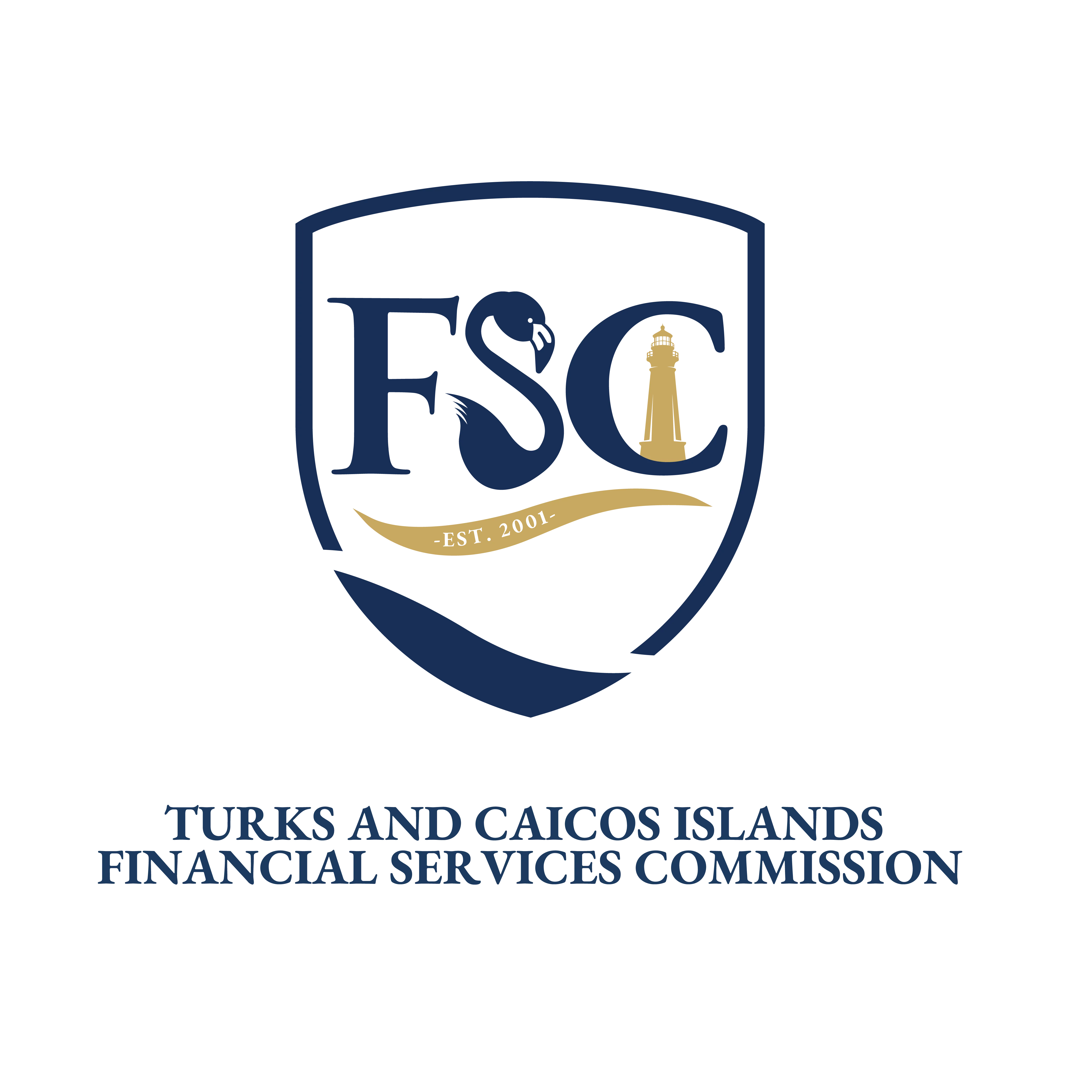 TCI FSC Introduces “The Shield” as Its New Visual Identity