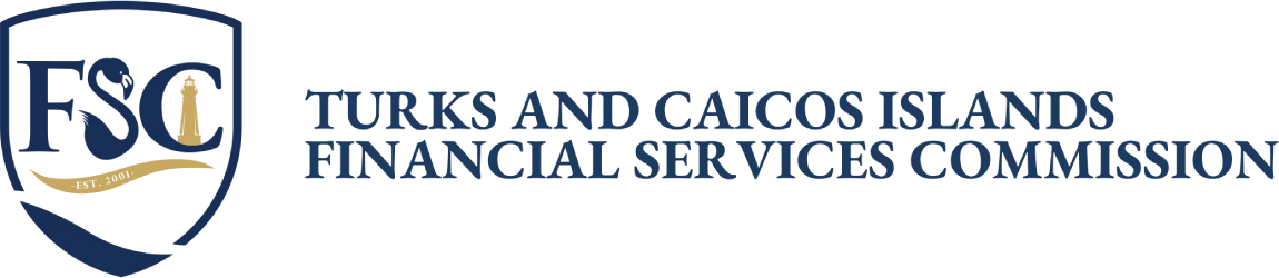 Turks and Caicos Islands Financial Services Commission