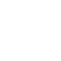 Turks and Caicos Islands Financial Services Commission