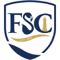 Operational Risk Survey